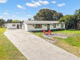 6231 188th Ave - Photo 4
