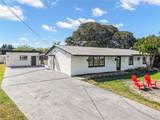 6231 188th Ave - Photo 7