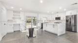 6231 188th Ave - Photo 8