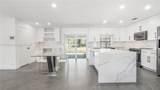 6231 188th Ave - Photo 9