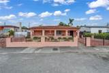 350 Tamiami Blvd - Photo 1