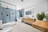 3305 15th St - Photo 23