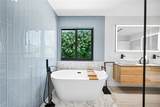 3305 15th St - Photo 24