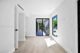 3305 15th St - Photo 25