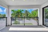 3305 15th St - Photo 26