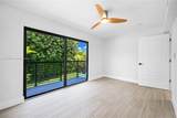 3305 15th St - Photo 27