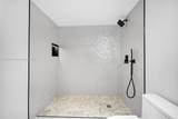 3305 15th St - Photo 28