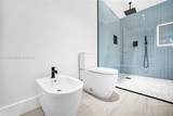 3305 15th St - Photo 29