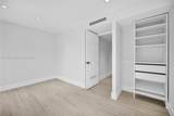 3305 15th St - Photo 30