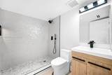 3305 15th St - Photo 31
