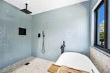 3305 15th St - Photo 32