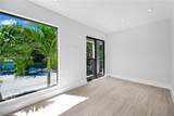 3305 15th St - Photo 33