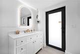 3305 15th St - Photo 34