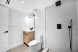 3305 15th St - Photo 35