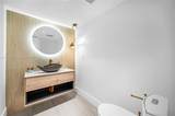 3305 15th St - Photo 36