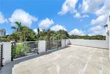 3305 15th St - Photo 37