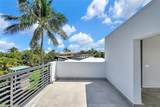 3305 15th St - Photo 38