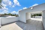 3305 15th St - Photo 39