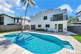 3305 15th St - Photo 41