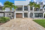 3305 15th St - Photo 42