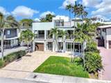 3305 15th St - Photo 47