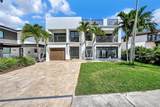 3305 15th St - Photo 48