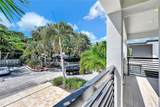 3305 15th St - Photo 57