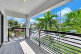 3305 15th St - Photo 60