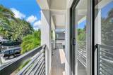 3305 15th St - Photo 61