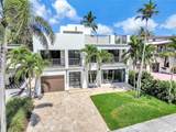 3305 15th St - Photo 62