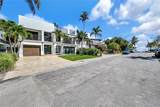 3305 15th St - Photo 63