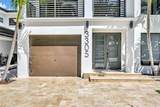 3305 15th St - Photo 64