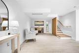 3305 15th St - Photo 65