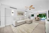 3305 15th St - Photo 66
