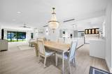 3305 15th St - Photo 67