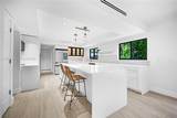 3305 15th St - Photo 68