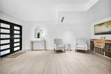 3305 15th St - Photo 69