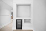 3305 15th St - Photo 70