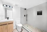 3305 15th St - Photo 71