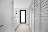 3305 15th St - Photo 72