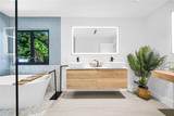 3305 15th St - Photo 73