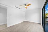3305 15th St - Photo 74