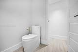3305 15th St - Photo 75