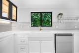 3305 15th St - Photo 76