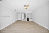 3305 15th St - Photo 77