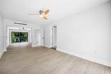 3305 15th St - Photo 78