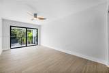 3305 15th St - Photo 79