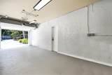 3305 15th St - Photo 80