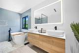 3305 15th St - Photo 81