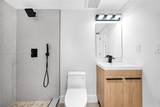 3305 15th St - Photo 82